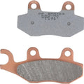 DP Sdp Pro-MX Brake Pads #SDP211 fits Suzuki/Kawasaki/Yamaha/Honda