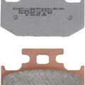 DP Sdp Pro-MX Brake Pads #SDP315 fits Suzuki/Kawasaki/Yamaha/Cannondale