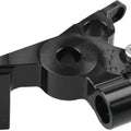 Puig 2.0/3.0 Front Brake Lever Adapter #6143N BMW G 310 R/G 310 GS/G 650 GS
