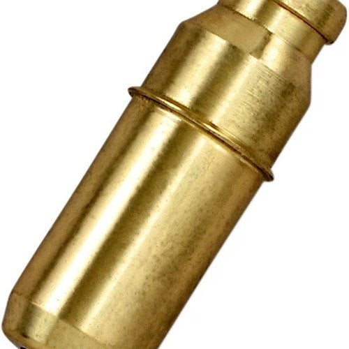 Kibblewhite C630 Intake Valve Guide for Honda CRF450R 2002-2008