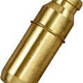 Kibblewhite C630 Intake Valve Guide for Honda CRF450R 2002-2008