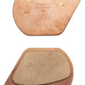 DP Standard Brake Pads #DP908 Harley Davidson Sportster