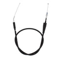 All Balls Throttle Cable #45-1122 fits Suzuki RM125/RM250