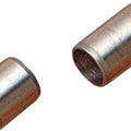 Eastern Dual Caliper Bushing Set #A-46020-SET Harley Davidson