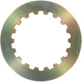Barnett Heavy Duty Diaphragm Clutch Spring #502-00-01078 Harley Sportster