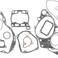 Moose Complete Gasket Set Fits Suzuki RM 125 2004-2007