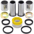 All Balls Swingarm Bearing Kit #28-1044 Kawasaki KX250/KX125