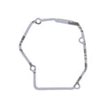 Vertex-Winderosa Ignition Cover Gasket for Honda CR125R 2001-2004