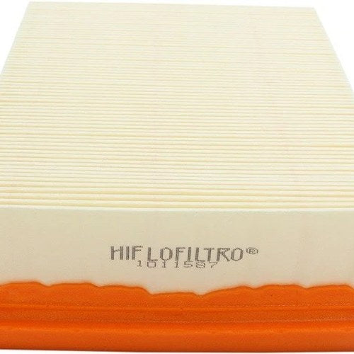 Hiflo Air Filter #HFA6301 KTM Adventure/Super Duke/Super Adventure