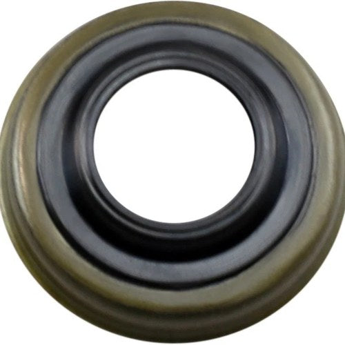 Race Tech Shock Dust Seal for Kyb Each #SKDS 16
