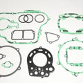 Athena Complete Gasket Kit for Kawasaki KX125 1990-1991