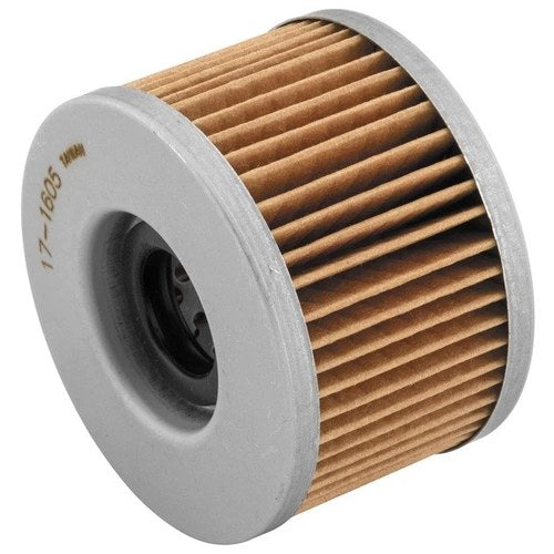 BikeMaster Oil Filter #JO-H102 Honda