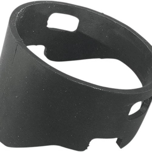 DS Rubber Speedometer Support Harley Davidson Electra Glide/Duo Glide #138458