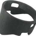 DS Rubber Speedometer Support Harley Davidson Electra Glide/Duo Glide #138458