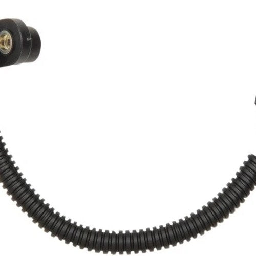Drag Specialties Crank Position Sensor #2862824