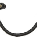 Drag Specialties Crank Position Sensor #2862824