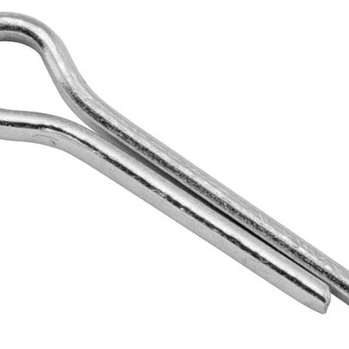 Performance Machine 2-Piston Brake Caliper Cotter Pin 3/32" x 1/2"