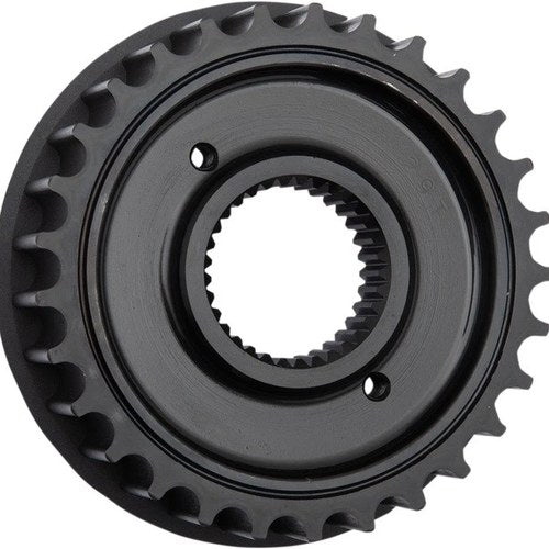 Drag Specialties Transmission Pulley 29T #40505-95 Harley Davidson Sportster