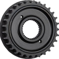 Drag Specialties Transmission Pulley 29T #40505-95 Harley Davidson Sportster