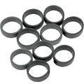 Lindby Linbar Wide O-Ring Dress-Up Kit