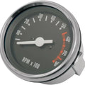 DS Electronic Tachometer Harley Davidson #139227