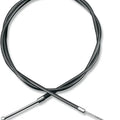 Parts Unlimited Universal Throttle Cable 48"