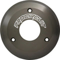Pro Circuit Billet Ignition Cover ICK20110 for Kawasaki KLX110L/KLX110 2010-2023