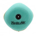 Twin Air Pre-Oiled Foam Air Filter #158033X Beta