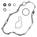 Vertex-Winderosa Water Pump Rebuild Kit #821687 fits Yamaha WR450F/YZ450F