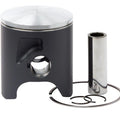 Vertex Piston 66.35mm for Honda CR 250 R 2005-2007