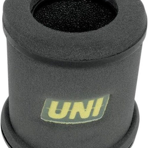 Uni Air Filter #NU-2292 for Yamaha XJ600S Seca II/FZR1000/FZ750/FZ700