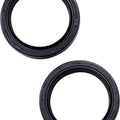 PU Fork Seals Honda VT600 2003-2006 #141183