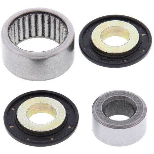 All Balls Shock Bearing Kit #29-5008 for Honda/Suzuki