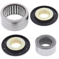 All Balls Shock Bearing Kit #29-5008 for Honda/Suzuki