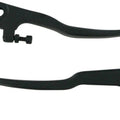 PU Shorty Brake & Clutch Lever Set fits Suzuki