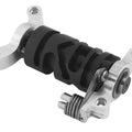 Baker Roller 5-Speed Shift Kit #170-5-A Harley Davidson