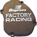 Boyesen Ignition Cover Magnesium #SC-42M KTM/Husqvarna