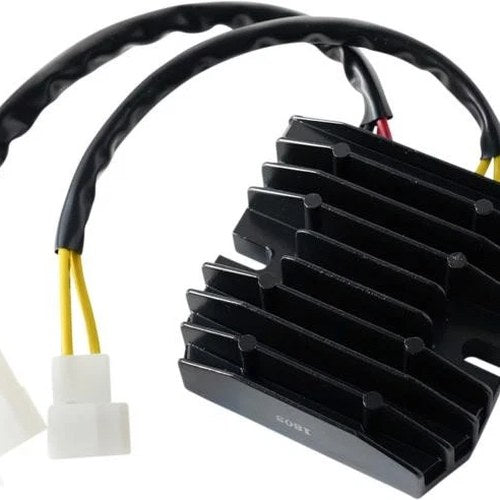 Rick's Motorsports Hot Shot Regulator/Rectifier #10-029H Ducati