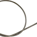 Motion Pro Armor Coat Clutch Cable #62-0425 fits Honda VTX1300