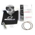 Wiseco Piston 0.50mm Over 70.50mm Yamaha DT250/YZ250 2-Stroke/IT250/MX250