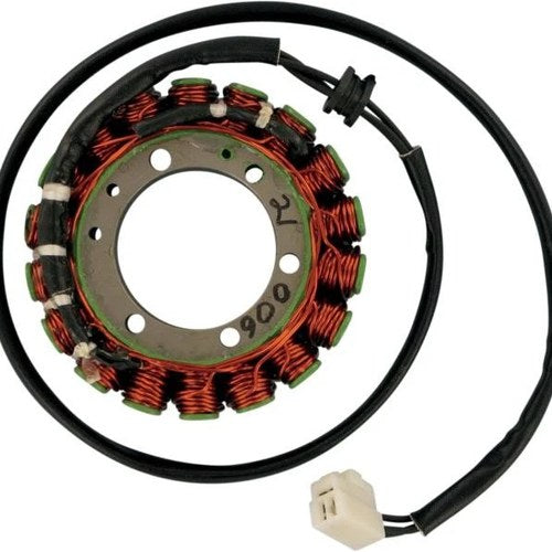 Rick's Motorsports Stator #21-006 Triumph