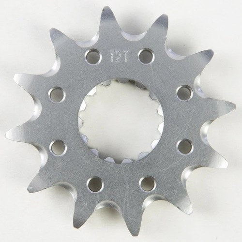 Fire Power Front Sprocket 520 12T #MX-539912-4 KTM/Beta/Husqvarna