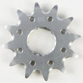 Fire Power Front Sprocket 520 12T #MX-539912-4 KTM/Beta/Husqvarna