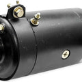 Twin Power Generator #GHD0003 (TP) Harley Davidson Sportster/Electra Glide