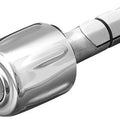 Kuryakyn Mechanical Throttle Cruise Assist Chrome #6285