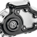 PM Vision Series Clutch Slave Assembly Contrast Cut 0177-2080M-BM