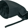 Powermadd Star Handguard Gauntlets
