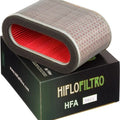 Hiflo Air Filter #HFA1923 fits Honda ST1300