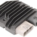 Rick's Motorsports Regulator/Rectifer Triumph Tiger 800/Tiger 800 XC 2011-2012