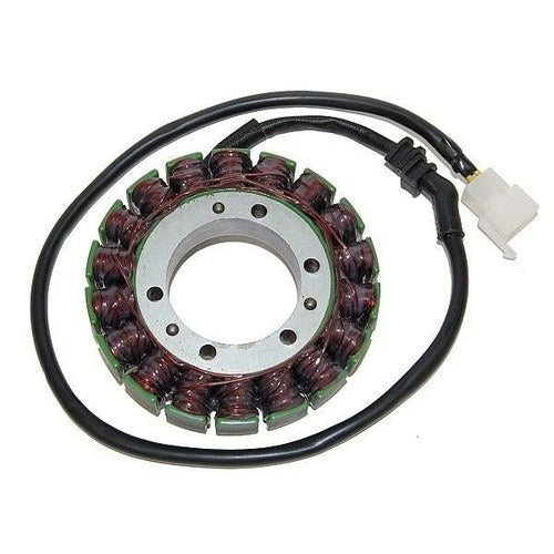 Electrosport Stator #ESG087 fits Honda VT750